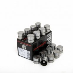 Piper Cam Followers Ford 1.6/1.8/2.0L 16v Zetec