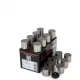 Piper Cam Followers Ford 1.6/1.8/2.0L 16v Zetec