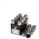 Piper Cam Followers Ford 1.6/1.8/2.0L 16v Zetec