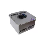 FUEL SAFE