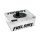 Fuel tank 30L FuelSafe FIA aluminum housing