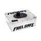 Fuel tank 30L FuelSafe FIA aluminum housing