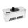 Fuel tank 35L FuelSafe FIA aluminum housing