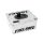 Fuel tank 45L FuelSafe FIA aluminum housing