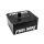 Fuel tank 45L FuelSafe FIA steel housing