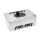 Fuel tank 55L FuelSafe FIA aluminum housing