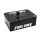 Fuel tank 55L FuelSafe FIA steel housing