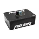 Fuel tank 55L FuelSafe FIA steel housing