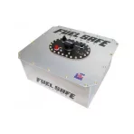 FUEL SAFE