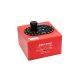 Fuel tank 20L FuelSafe FIA