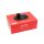 Fuel tank 30L FuelSafe FIA