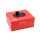 Fuel tank 45L FuelSafe FIA