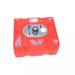 Fuel tank 85L FuelSafe FIA type 1