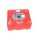 Fuel tank 85L FuelSafe FIA type 1