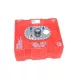 Fuel tank 85L FuelSafe FIA type 2