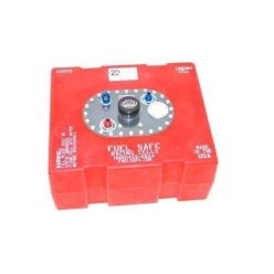 Fuel tank 95L FuelSafe FIA