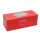 Fuel tank bladder  FuelSafe