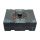 Fuel tank 30L FuelSafe