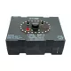Fuel tank 45L FuelSafe