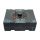 Fuel tank 120L FuelSafe type 1