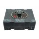 Fuel tank 120L FuelSafe type 2