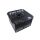 Fuel tank 20L FuelSafe steel housing