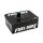 Fuel tank 30L FuelSafe steel housing