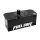 Fuel tank 35L FuelSafe steel housing