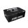 Fuel tank 55L FuelSafe steel housing