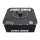 Fuel tank 120L FuelSafe steel housing type 1