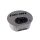 Fuel tank 45L FuelSafe FIA spare tire