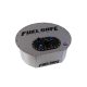 Fuel tank 45L FuelSafe FIA spare tire
