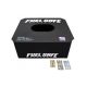 Fuel tank housing 45L FuelSafe