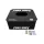 Fuel tank housing 85L FuelSafe type 3