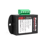 FUELTECH
