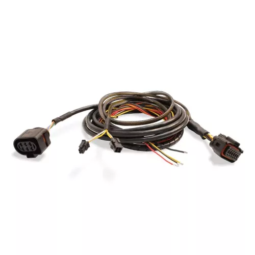 FuelTech EGT Controler Harness