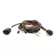 FuelTech EGT Controler Harness