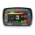 FuelTech FT550 Standalone ECU