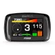 FuelTech FT550 Standalone ECU