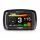 FuelTech FT550 Lite Standalone ECU