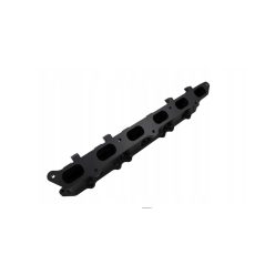 Intake manifold adapter N54-M54/M52TU