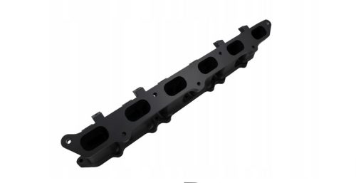 Intake manifold adapter N54-M54/M52TU