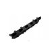 Intake manifold adapter N54-M54/M52TU