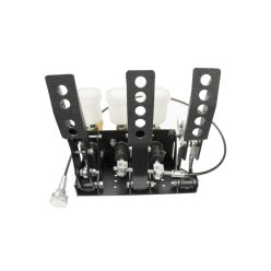 Pedal Box FTWL