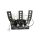Pedal Box FTWL