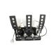 Pedal Box FTWL