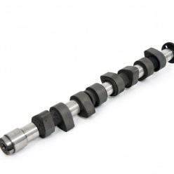 Piper Camshaft VAG 1.3L 8v G40/1.4L 8v Fast Road