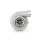 Garrett Turbocharger Garrett GBC35-700
