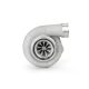 Garrett Turbocharger Garrett GBC35-700