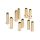 Supertech Valve Guide Kit Intake Honda B18A1/B1
